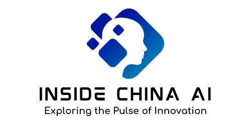 Inside China AI