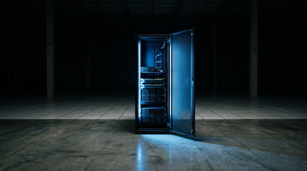 The Number Alibaba Didn’t Publish