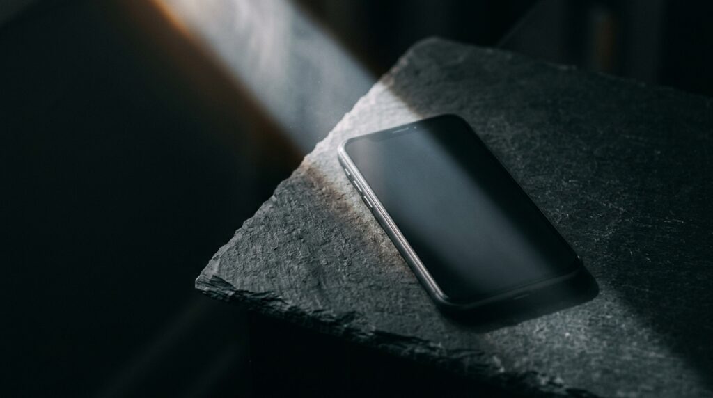 ModelBest: The Chinese Model That Arrives in a Samsung Box
